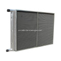 https://www.bossgoo.com/product-detail/steam-to-air-heat-exchanger-for-42692531.html